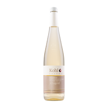 Kohl Bergapfelsaft Jonagold 750ml