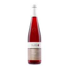 Kohl Bergapfelsaft Rouge 750ml