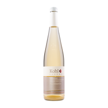 Kohl Bergapfelsaft Rubinette 750ml