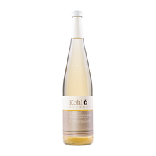 Kohl Bergapfelsaft Sonnenglanz 750ml