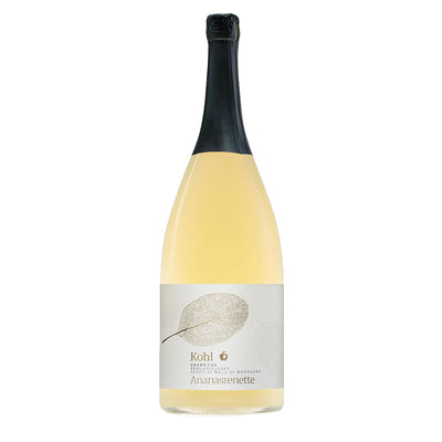 Ananasrenette – Magnum