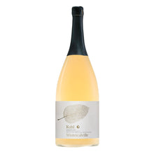 Kohl Grand Cru  Wintercalville  Magnum