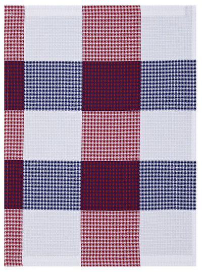 Kitchen towel – Elysee Tricolore