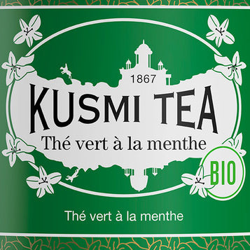kusmi-tea