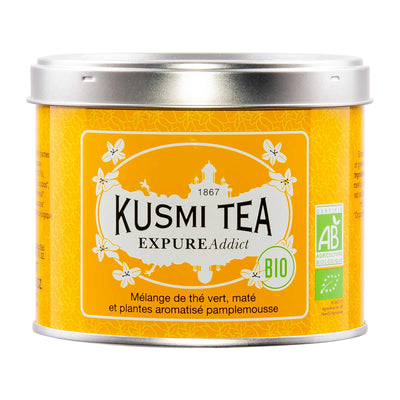 Expure Addict – 100g