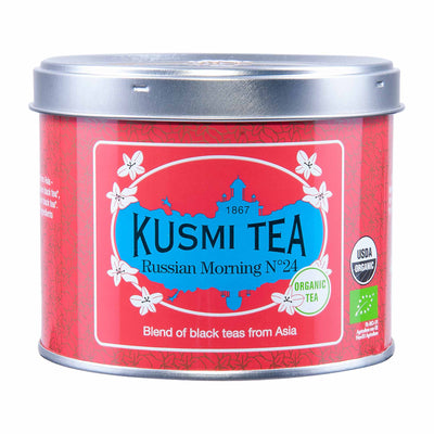 Morgentee N° 24 – 100g