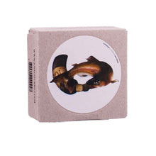 José Gourmet  Forellen Mousse mit Portwein  75g