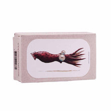 José Gourmet  Gefüllte Kalmartuben in Ragoutsauce  120g