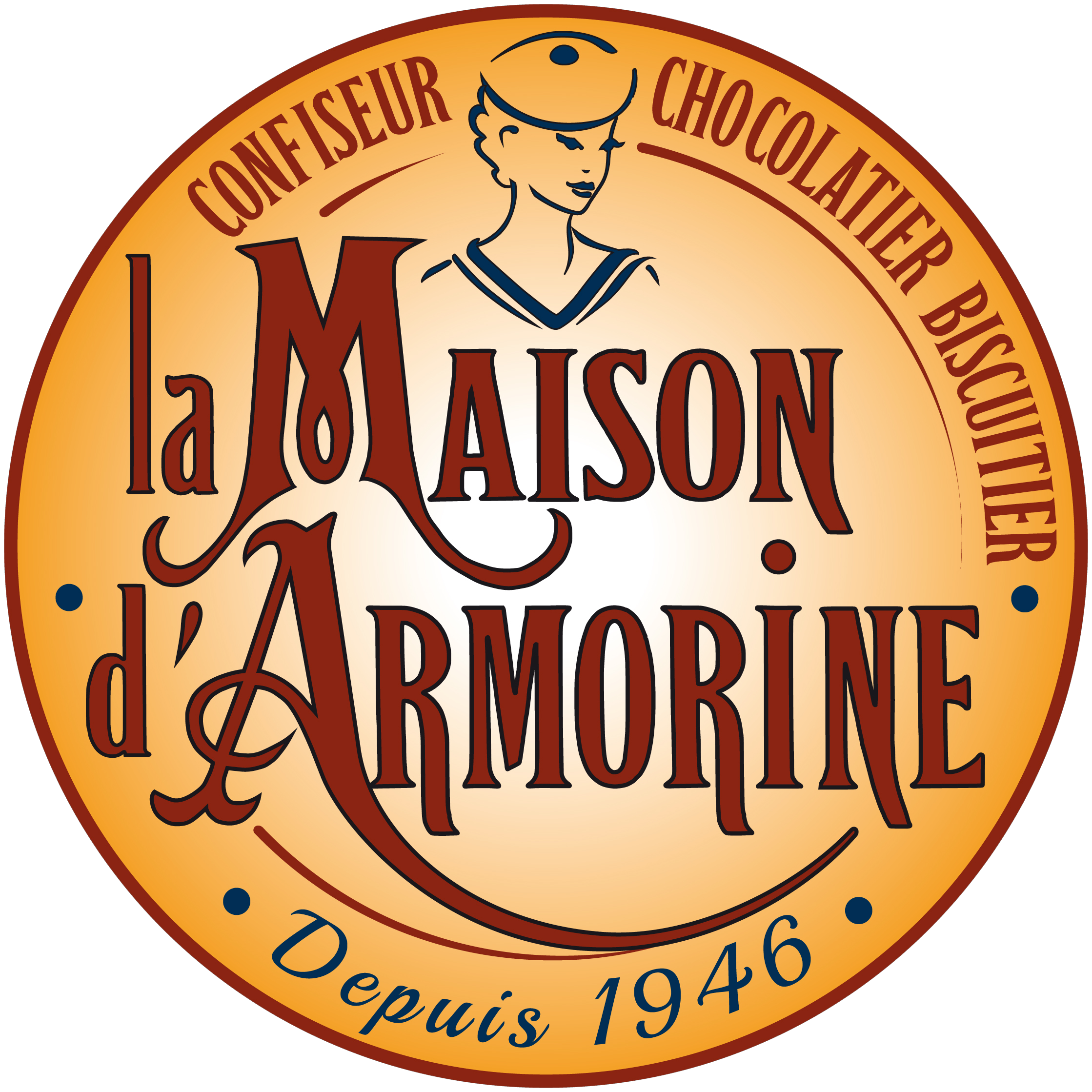 La Maison d Armorie