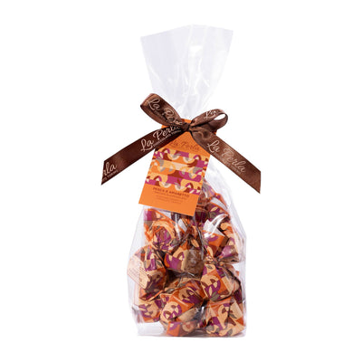 Tartufo Peach Amaretto