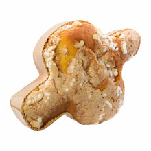 La Perla  Mini Colomba  100g