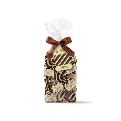 Tartufo Triple Chocolate
