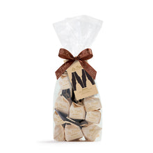 La Perla di Torino  Tartufo Bianco  200g