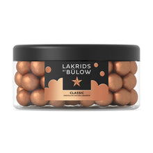 Lakrids by Bülow  CLASSIC Caramel  large