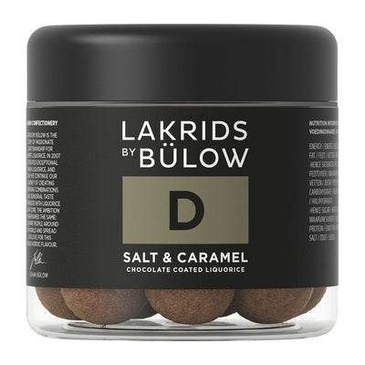 EN – Salt & Caramel – small