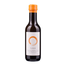 Lang Weinessig  Tunke mit Aprikose  175ml