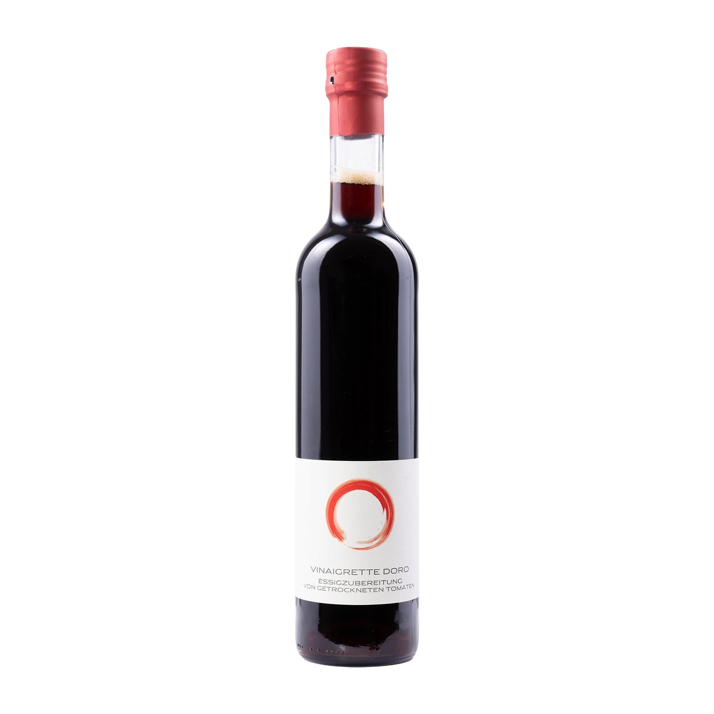 Lang Weinessig  Vinaigrette Doro  500ml