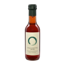 Lang Weinessig  Vinaigrette Jens  180ml