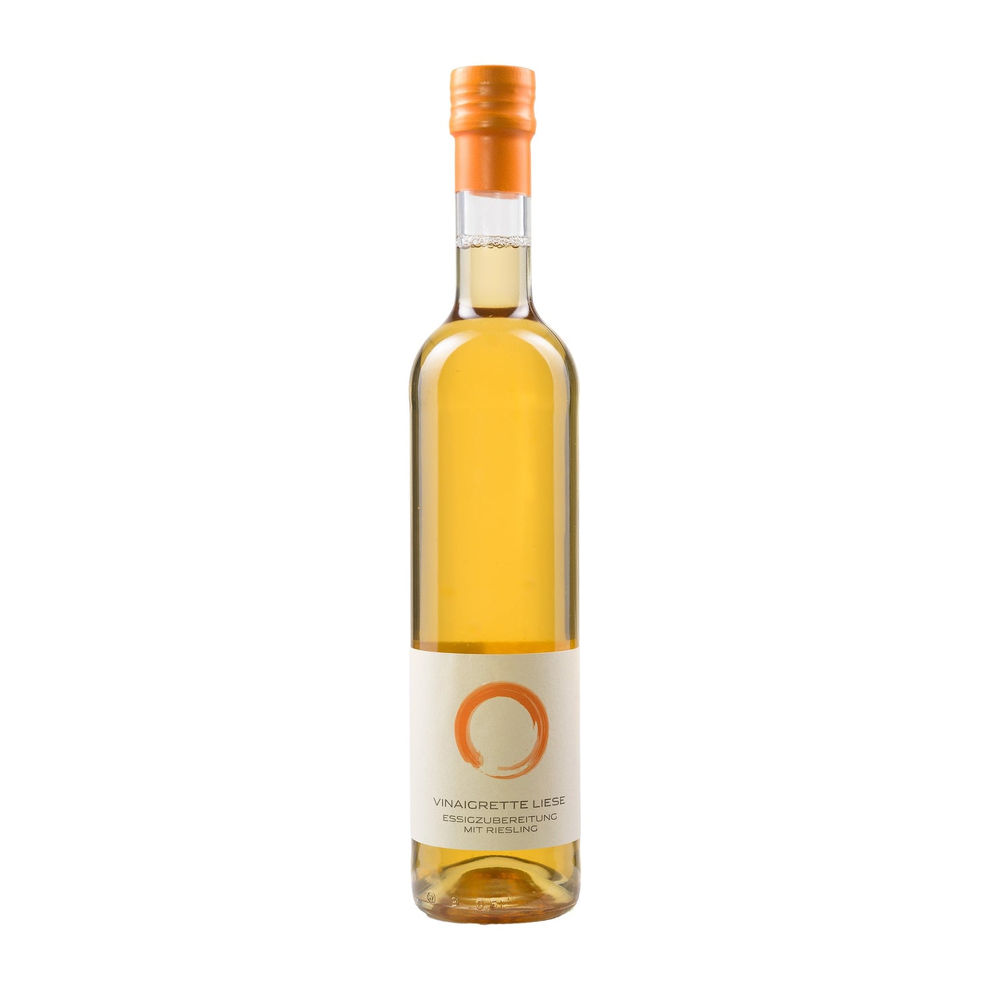 Lang Weinessig  Vinaigrette Liese  500ml