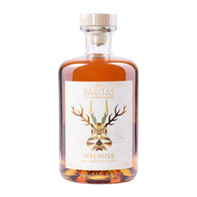 Raritas  Walnuss Likör  500ml