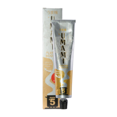 Umami Paste
