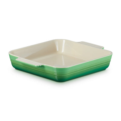 Baking Dish 23cm – Bamboo