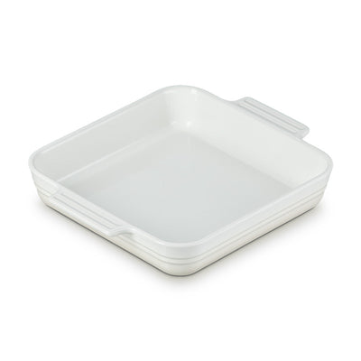Casserole Dish 23cm – Meringue