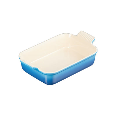 Casserole Dish 26cm – Marseille