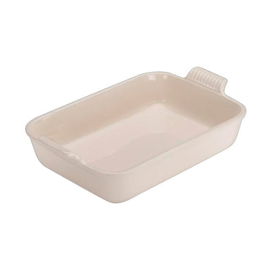 Baking dish 26cm – Meringue