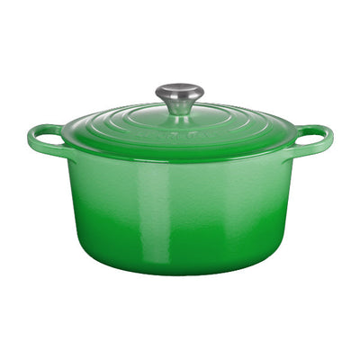 Roaster Tall – 24cm Bamboo