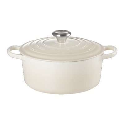 Signature Roaster - 24cm Meringue