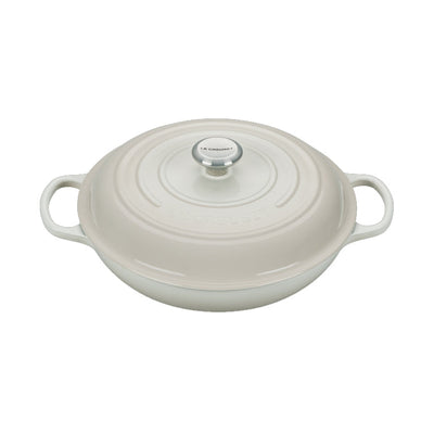 Gourmet Profitopf – Meringue 26cm