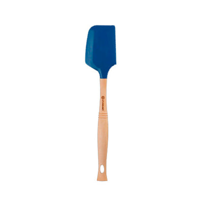 Large Cooking Ladle Premium – Marseille