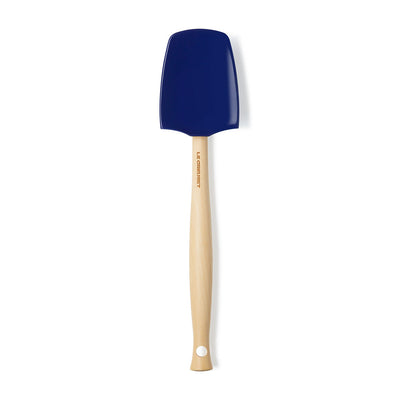 Large Wooden Spoon Craft – Azure