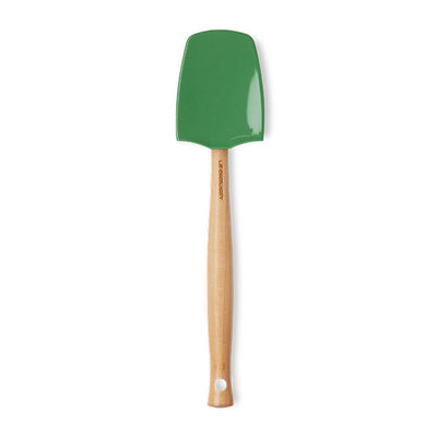 Large Craft Cooking Spoon – Bamboo