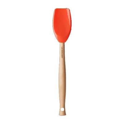 Cooking Spoon Craft - Oven Red