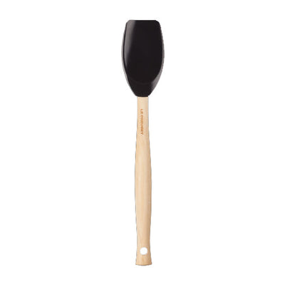 Cooking Spoon Craft - Black