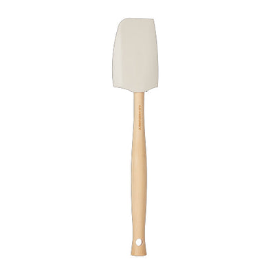 Medium Ladle Craft – Meringue