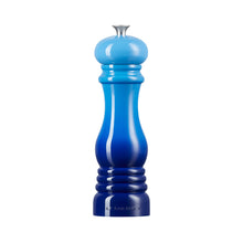 Le Creuset Pfeffermühle Azure 21cm