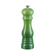 Le Creuset Pfeffermühle Bamboo 21cm