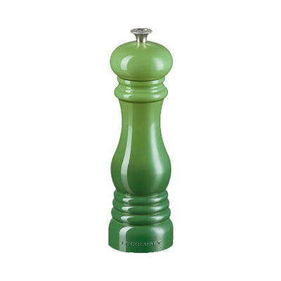 Pfeffermühle Bamboo 21cm