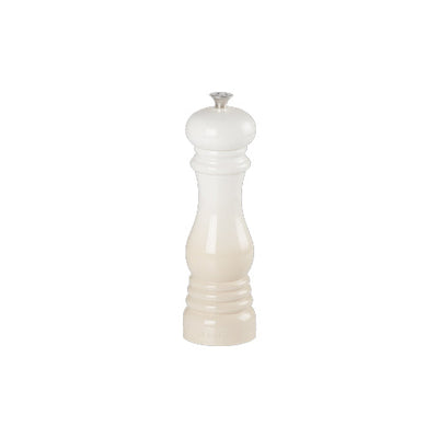 Pfeffermühle Meringue 21cm