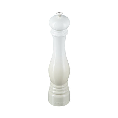 Pfeffermühle Meringue 30cm