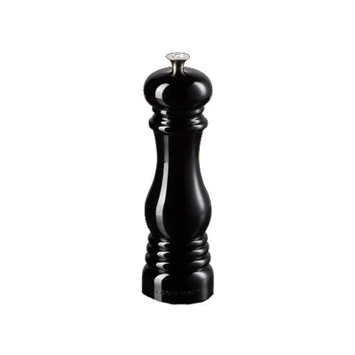 Pfeffermühle Schwarz 21cm