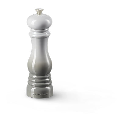 Salt mill Pearl Grey 21cm