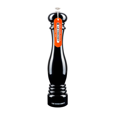 Salt Mill Black 30cm