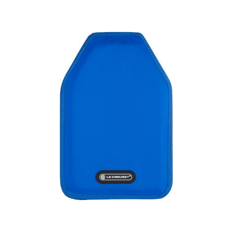 Le Creuset Weinkühler WA 126 Azure