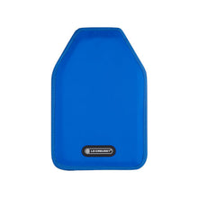 Le Creuset Weinkühler WA 126 Azure
