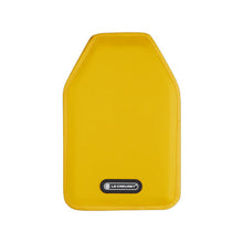 Le Creuset Weinkühler WA 126 Nectar