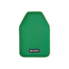 Le Creuset  Weinkühler WA 126 Bamboo